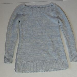 Gap Sweater